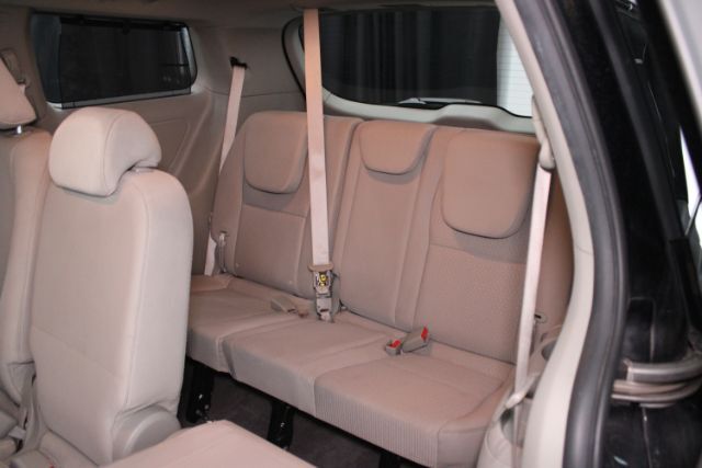 2016 Kia Sedona LX Chantilly VA