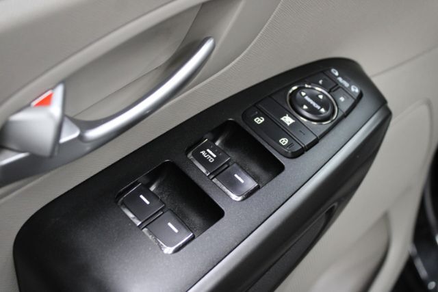 2016 Kia Sedona LX Chantilly VA