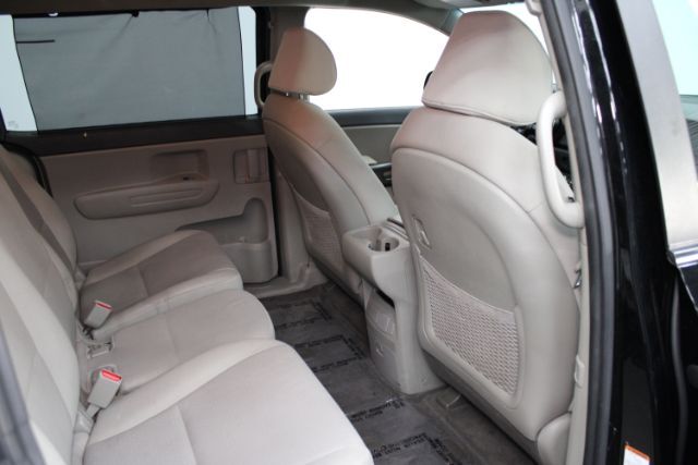 2016 Kia Sedona LX Chantilly VA