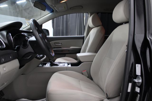 2016 Kia Sedona LX Chantilly VA