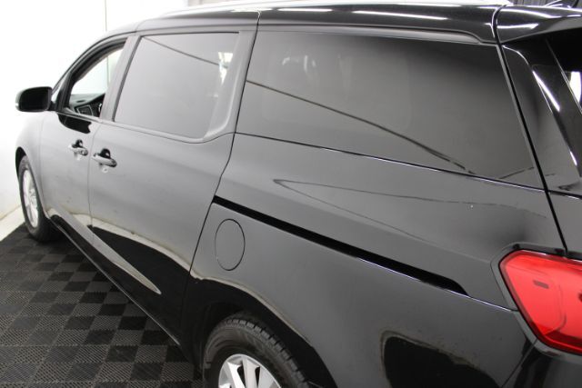 2016 Kia Sedona LX Chantilly VA