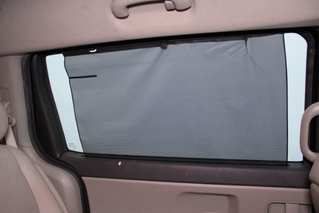 2016 Kia Sedona LX Chantilly VA