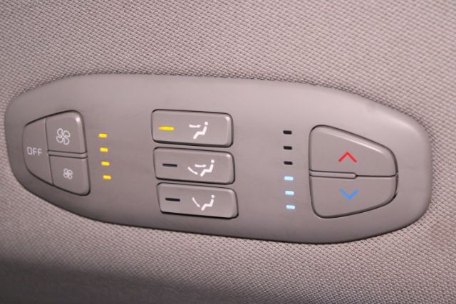 2016 Kia Sedona LX Chantilly VA