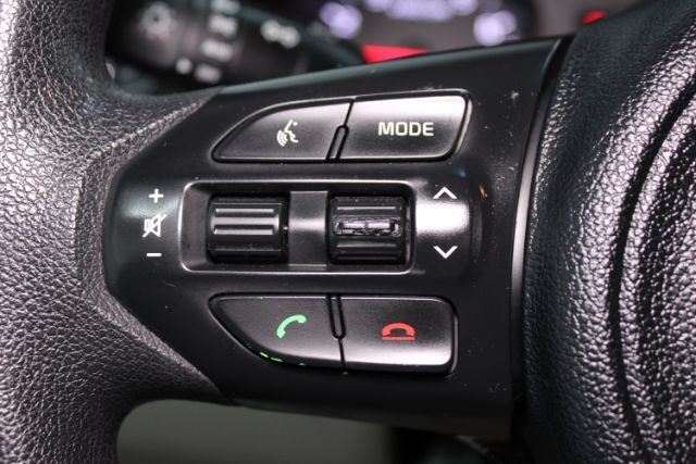 2016 Kia Sedona LX Chantilly VA