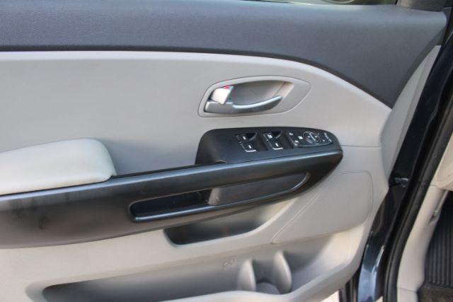 2016 Kia Sedona LX Houston TX