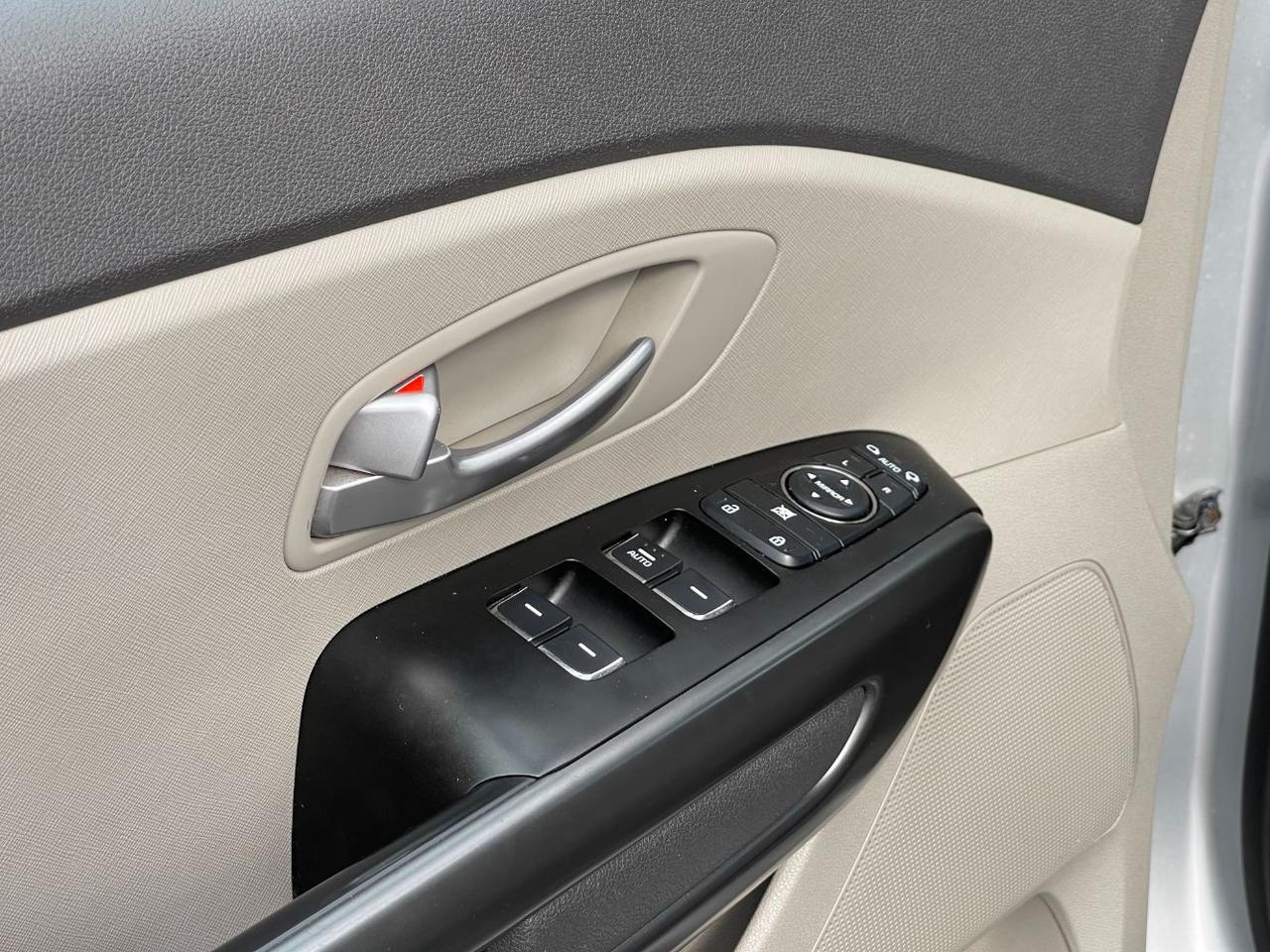 2016 Kia Sedona LX Spokane Valley WA