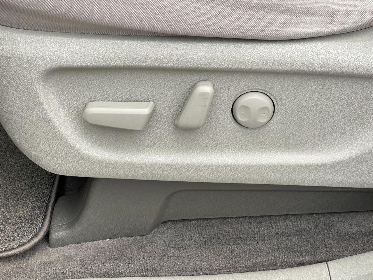 2016 Kia Sedona LX Spokane Valley WA