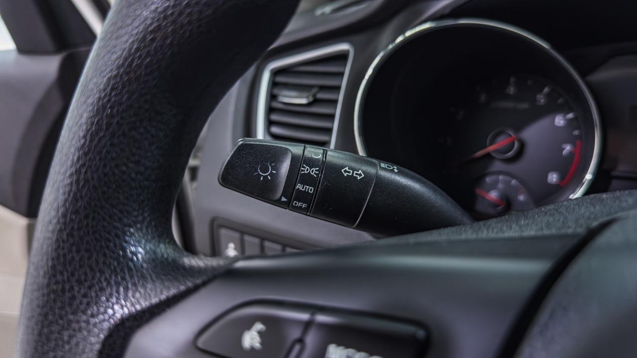 2016 Kia Sedona LX Tallmadge OH