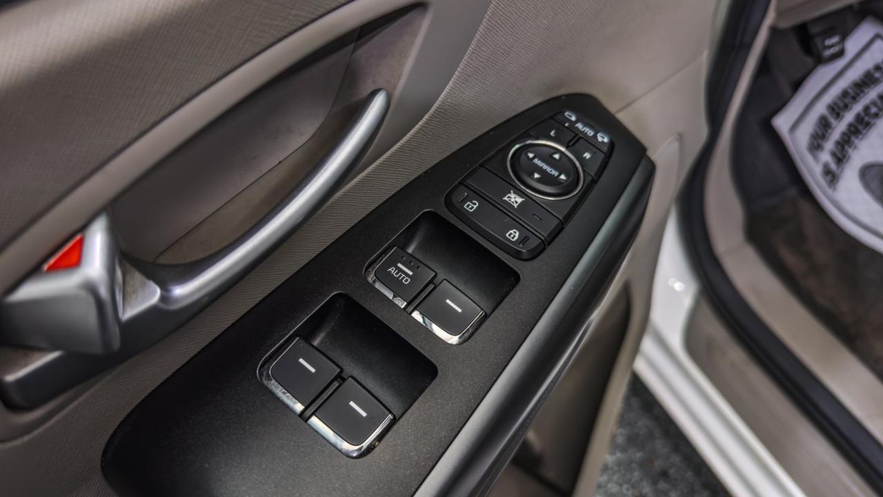 2016 Kia Sedona LX Tallmadge OH