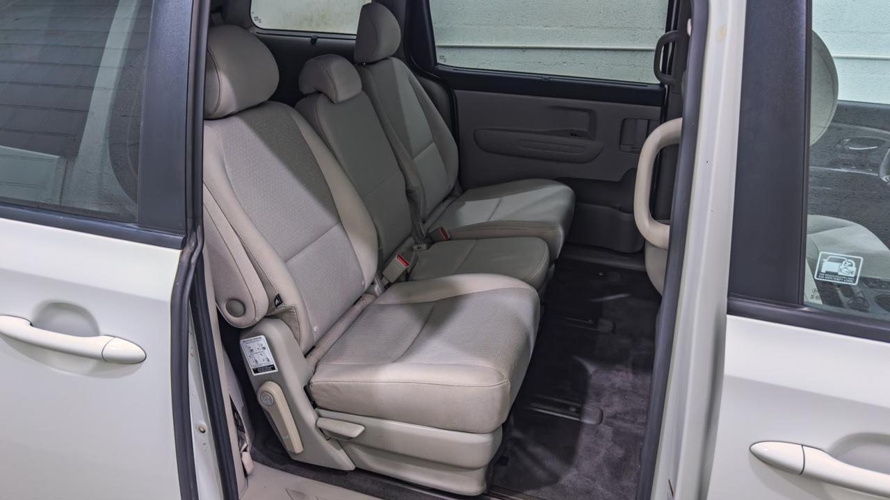 2016 Kia Sedona LX Tallmadge OH