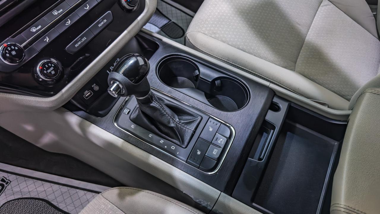 2016 Kia Sedona LX Tallmadge OH