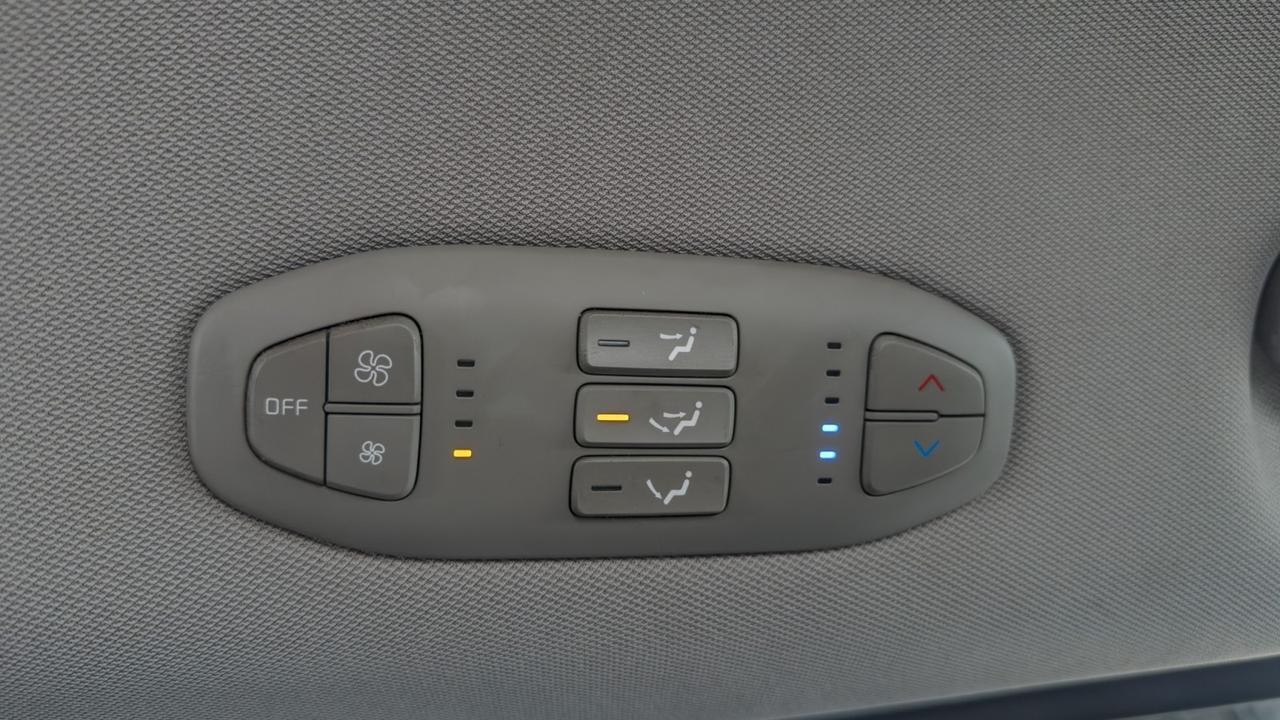 2016 Kia Sedona LX Tallmadge OH