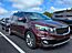 2016 Kia Sedona SXL Oshkosh WI