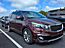 2016 Kia Sedona SXL Oshkosh WI