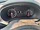 2016 Kia Sorento  Fond du Lac WI