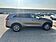 2016 Kia Sorento  Fond du Lac WI