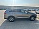 2016 Kia Sorento  Fond du Lac WI