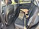 2016 Kia Sorento  Fond du Lac WI