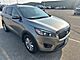 2016 Kia Sorento  Fond du Lac WI
