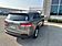 2016 Kia Sorento  Fond du Lac WI