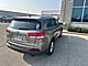 2016 Kia Sorento  Fond du Lac WI