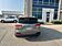 2016 Kia Sorento  Fond du Lac WI