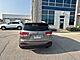 2016 Kia Sorento  Fond du Lac WI