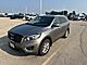 2016 Kia Sorento  Fond du Lac WI