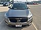 2016 Kia Sorento  Fond du Lac WI
