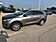 2016 Kia Sorento  Fond du Lac WI
