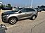 2016 Kia Sorento  Fond du Lac WI