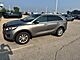 2016 Kia Sorento  Fond du Lac WI