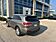 2016 Kia Sorento  Fond du Lac WI