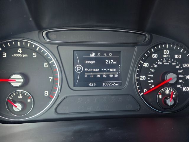 2016 Kia Sorento 2.0T EX Elgin IL