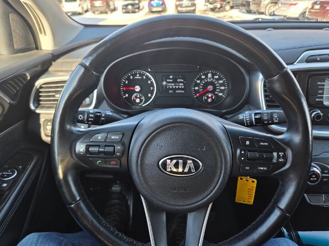 2016 Kia Sorento 2.0T EX Elgin IL