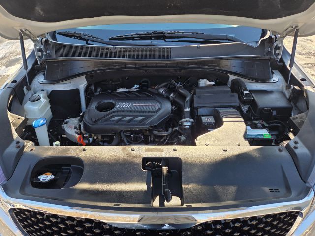 2016 Kia Sorento 2.0T EX Elgin IL