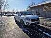 2016 Kia Sorento 2.0T EX