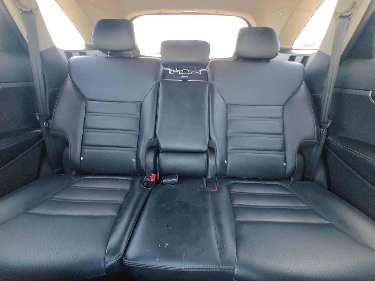 2016 Kia Sorento 2.0T EX Spokane WA