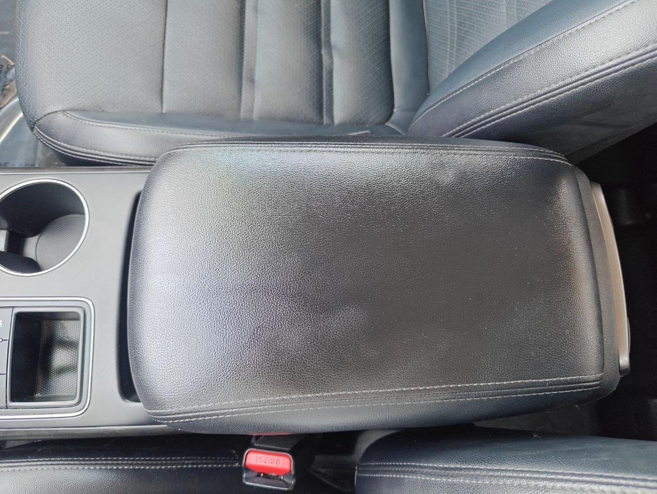 2016 Kia Sorento 2.0T EX Spokane WA