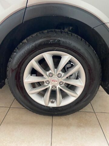 2016 Kia Sorento 2.4L LX Charlotte NC