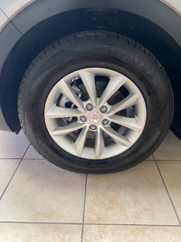 2016 Kia Sorento 2.4L LX Charlotte NC