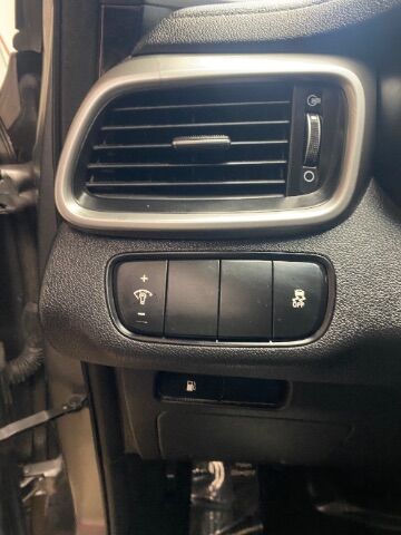 2016 Kia Sorento 2.4L LX Charlotte NC