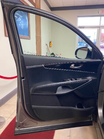 2016 Kia Sorento 2.4L LX Charlotte NC