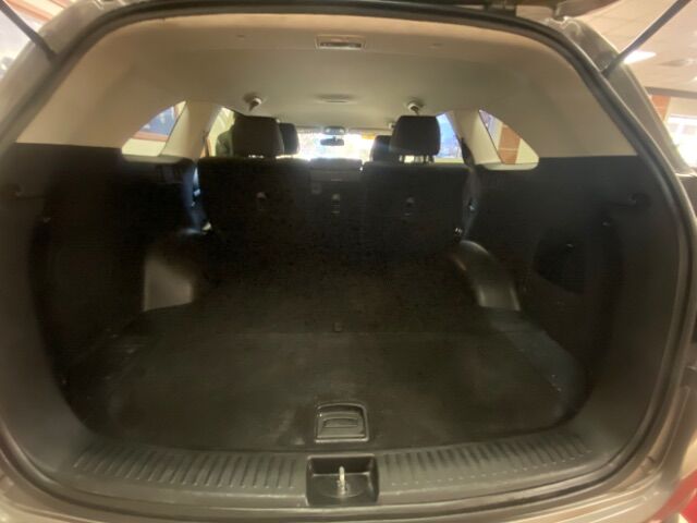 2016 Kia Sorento 2.4L LX Charlotte NC