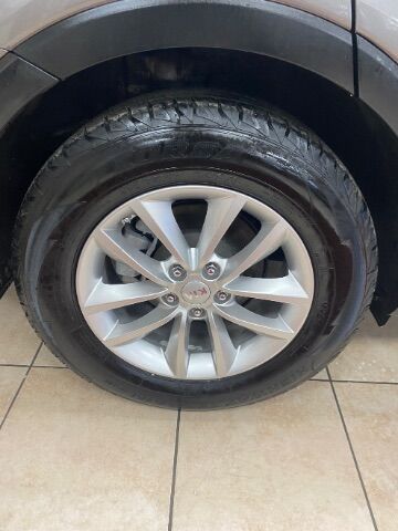 2016 Kia Sorento 2.4L LX Charlotte NC