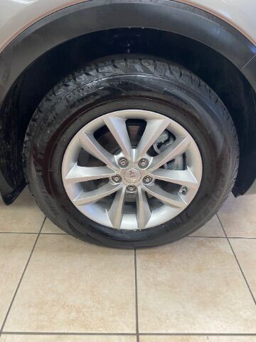 2016 Kia Sorento 2.4L LX Charlotte NC