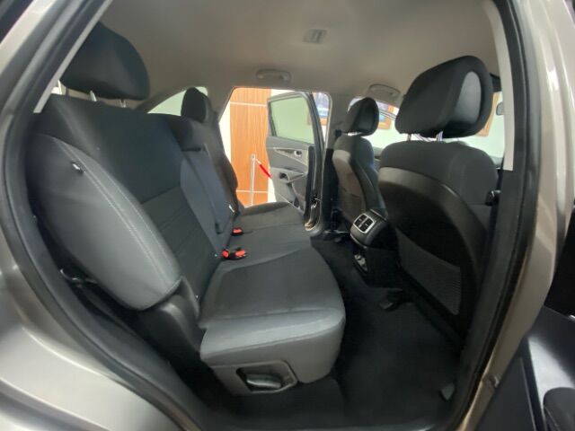 2016 Kia Sorento 2.4L LX Charlotte NC