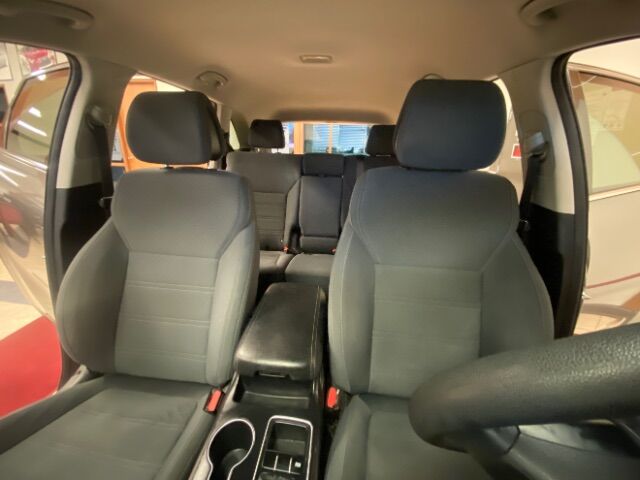 2016 Kia Sorento 2.4L LX Charlotte NC