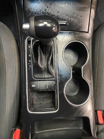 2016 Kia Sorento 2.4L LX Charlotte NC