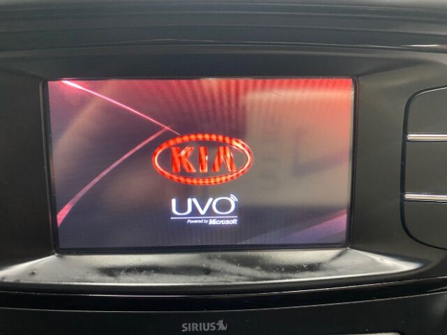 2016 Kia Sorento 2.4L LX Charlotte NC